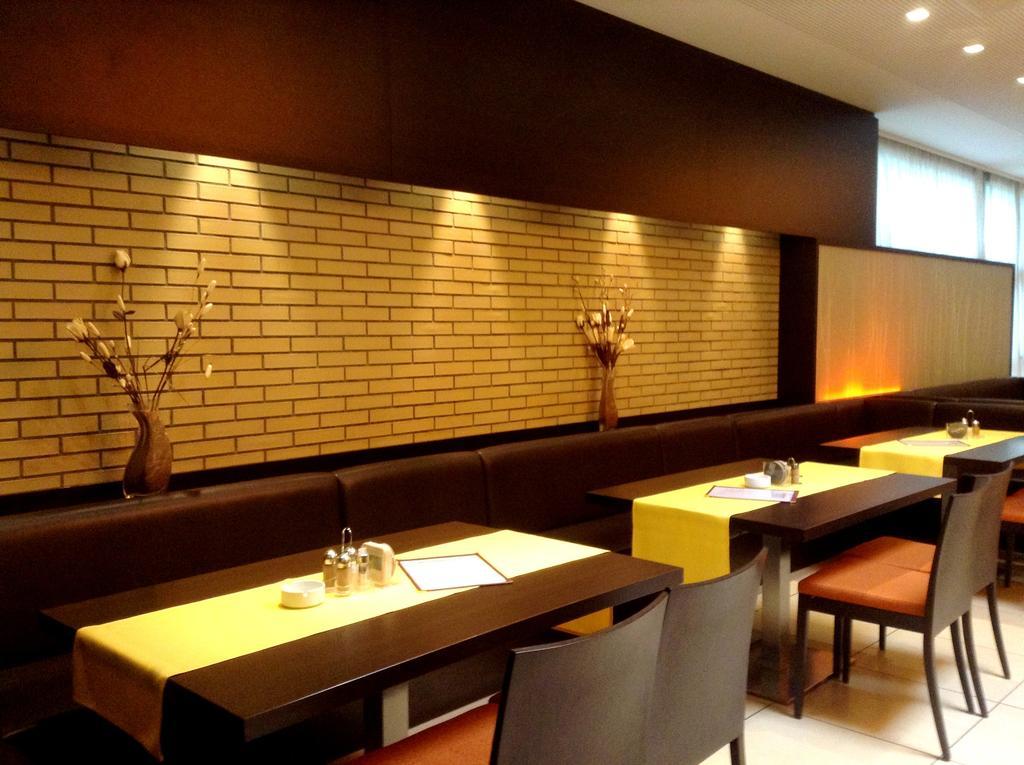 Hotel Sommerhaus Linz Zewnętrze zdjęcie